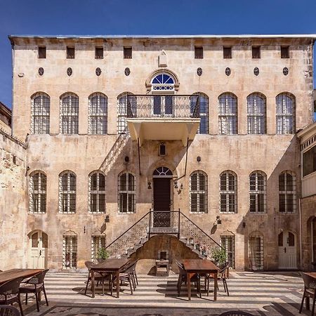 Anadolu Evleri Ξενοδοχείο Γκαζιαντέπ Εξωτερικό φωτογραφία