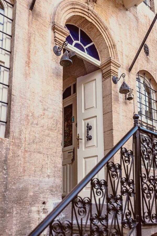 Anadolu Evleri Ξενοδοχείο Γκαζιαντέπ Εξωτερικό φωτογραφία